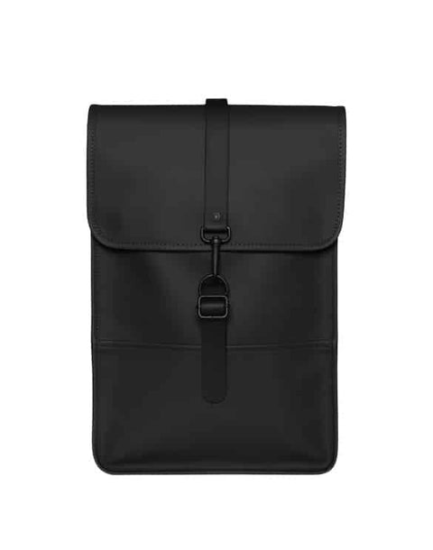 ZAINO RAINS MINI W3 13020 RAINS BLACK