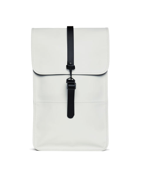 RAINS RUCKSACK W3 ASH ART. 13000