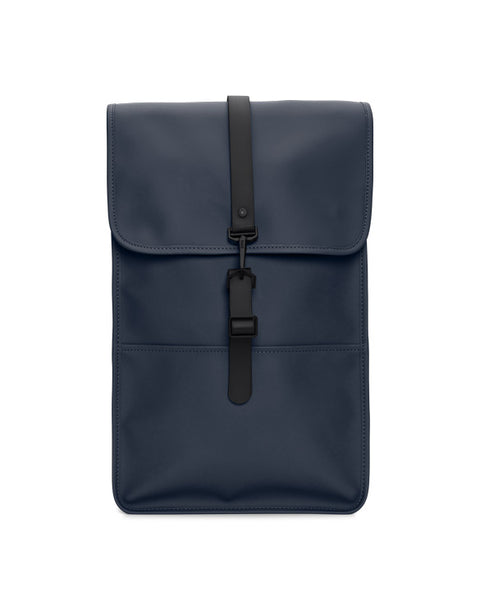 RAINS RUCKSACK W3 MARINEBLAU ART. 13000
