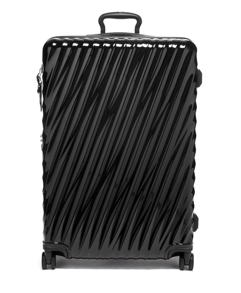 TROLLEY TUMI 19 GRAD SCHWARZ ART 139686/1041/0228774D2 