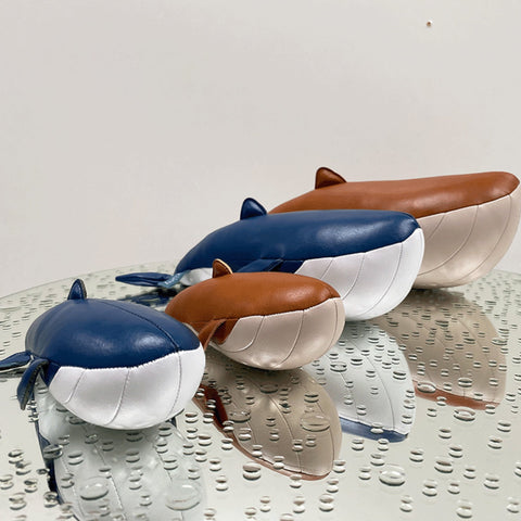 ZÜNY BUCHSTÜTZE 1 KG WALWELLE MITTERNACHTSBLAU ART. GZBV00053701