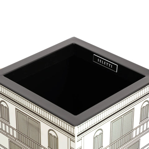 PORTA OMBRELLI UMBRELLA PALACE ART. 17189 SELETTI