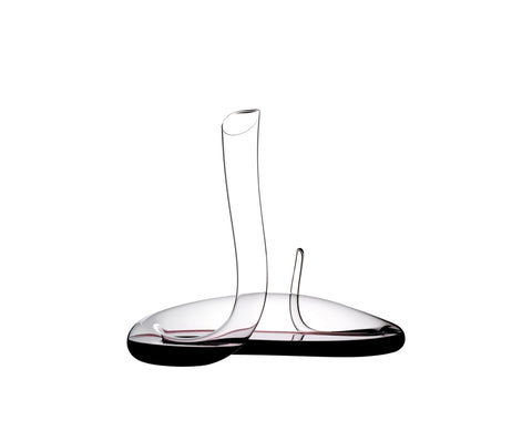 Riedel