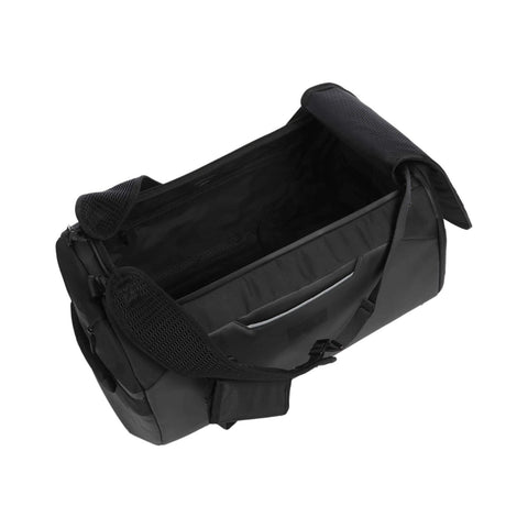 URBAN ECO DUFFLE BAG OCL01007.001 PORSCHE DESIGN