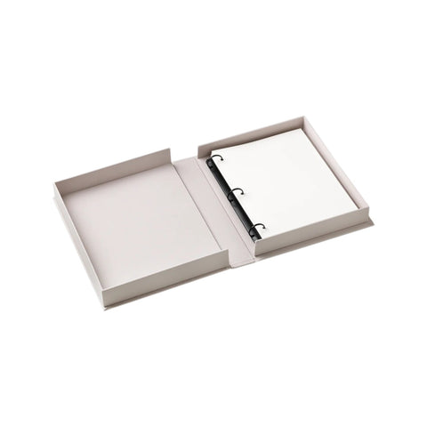 ALBUM FOTO LOVE AMOR PW00791 PRINTWORKS