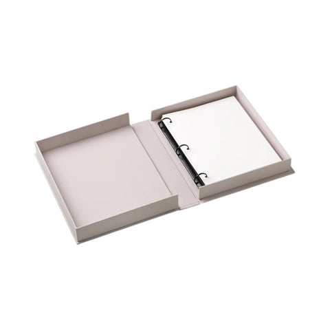 ALBUM FOTO  DOGS PW00792 GREY PRINTWORKS