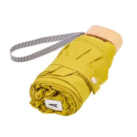 OMBRELLO MICRO ANATOLE ART. R101ANIS SALVADOR ANIS