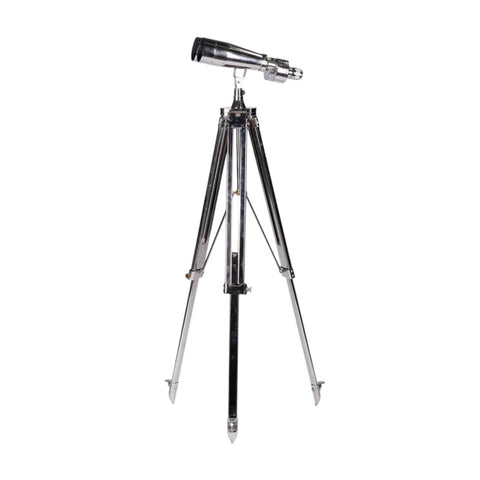 BINOCOLO SU TRIPIEDE KA040 AUTHENTIC MODELS