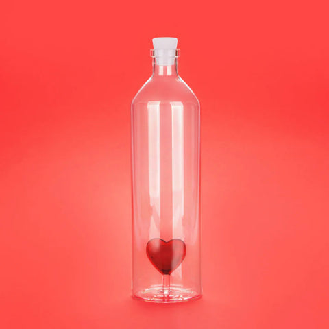 BOTTIGLIA ATLANTIS LOVE 1.2 L 28211 RED BALVI