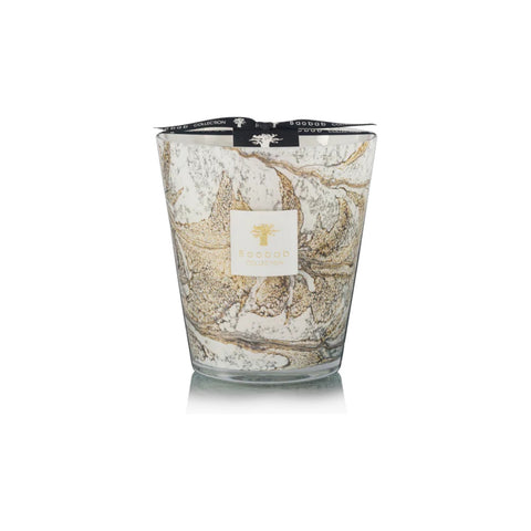 CANDELA  MAX 16 LEAVES NAIS BROWN BAOBAB