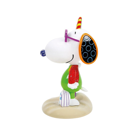 JOE COOL SURFING FIGUR ART.-NR. 6019027 BRITTO