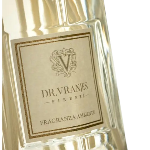 NACHFÜLLUNG 2500 ML RAUMDUFT MAGNOLIE ORCHIDEE DR VRANJES