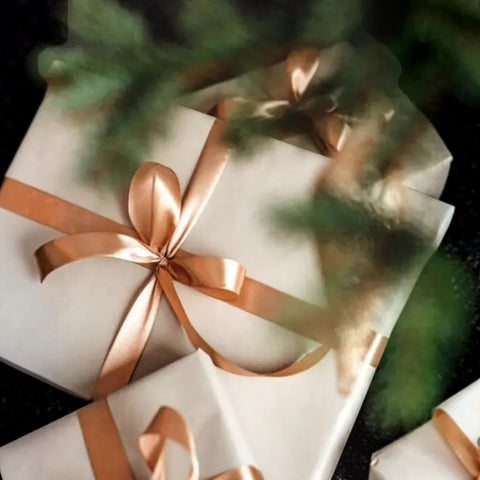NACHFÜLLPACKUNG KOLLEKTION 2500 ML WEIHNACHTSBAUM DR. VRANJES