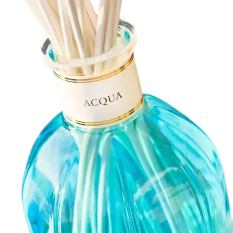 RAUMDUFT 100ML ACQUA DR VRANJES