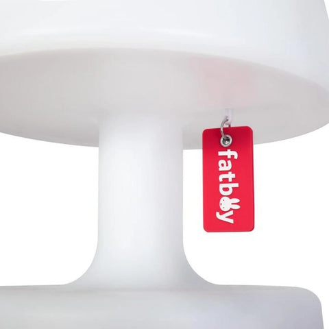 LAMPADA EDISON THE PETIT X MIFFY 107556 FATBOY