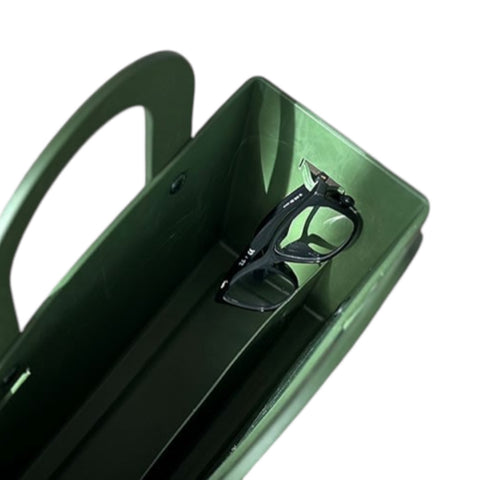 GARDEN TOOL BAG WHIT POCKET ART. 246282 HACHIMAN