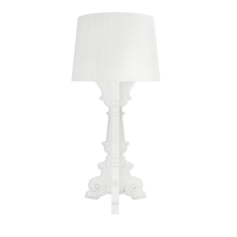 LAMPE BOURGIE MATTWEISS ART 09077/03 KARTELL