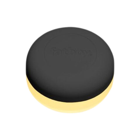 LAMPADA OLOHA MEDIUM 107324 BLACK FATBOY