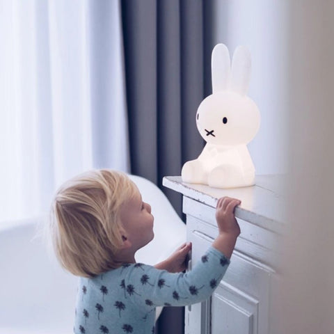 MIFFY STAR LIGHT DB30MF01 MR MARIA