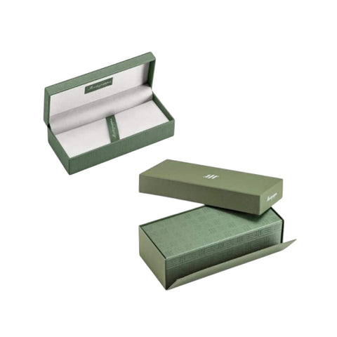 SFERA ELMO 02 AQUILO ART. ISE2RBAB_1 MONTEGRAPPA