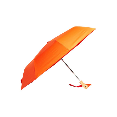 OMBRELLO ORIGINAL DUCK HEAD PAPAYA