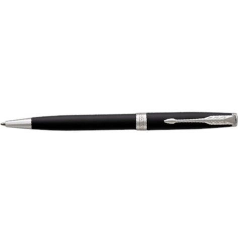 SFERA SONNET MATT CT ART. 1931524 PARKER BLACK