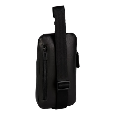 CROSSBODY ROADSTER ART. OLH01538.001 PORSCHE DESIGN