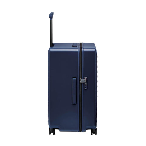 TROLLEY PD ROAD.HC S EXP MATT DARK BLUE ORS06499.310 PORSCHE DESIGN