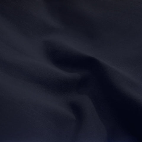 POLTRONA SACCO ORIGINAL OUTDOOR 104555 DARK OCEAN FATBOY