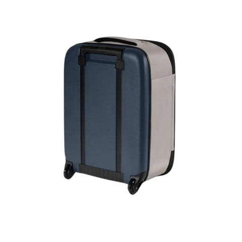 TROLLEY FLEX VEGA CABIN 21 POLLICI ATHLANTIC BLUE