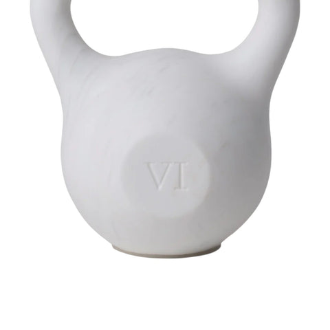 KETTLEBELL KG 6 10131 SELETTI