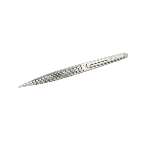 STIFT SPACE TRANSITION ETHERGRAPH GRAU PININFARINA