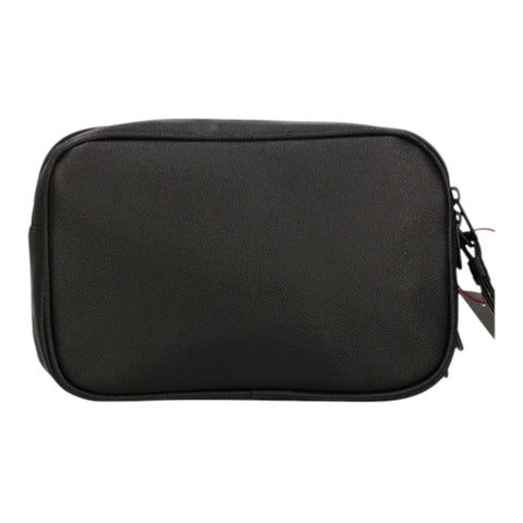 BEAUTY GOLD BRICK LUXE 910B9043NSZ BLACK SPRAYGROUND