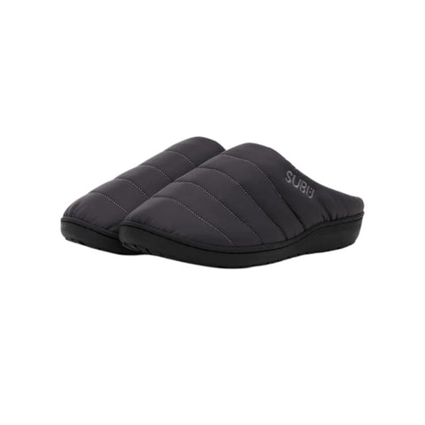 SANDALO STEEL GRAY 43-44 ART. SB-234 SUBU