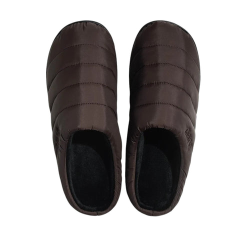 SANDALO DARK BROWN 39-40 ART. SB-352 SUBU