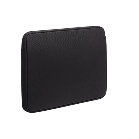 ALPHA LARGE LAPTOP COVER 117252-1041 TUMI BLACK