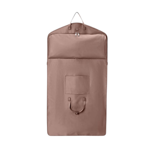 TRAVEL ACCESSORY GARMENT BAG ART. 154217-A312 LIGHT MAUVE TUMI