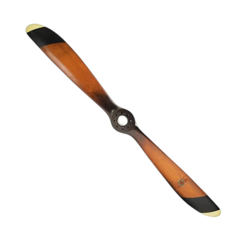 ELILCA SOPWITH PROPELLER KLEIN AP149 120 CM AUTHENTIC MODELS