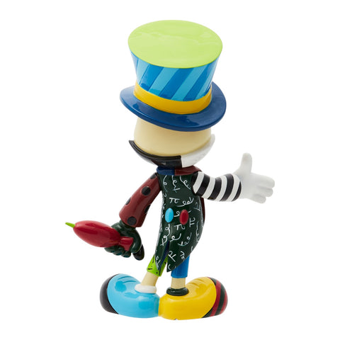 JININY CRICKET-FIGUREN 6015552 BRITTO