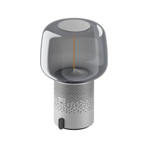 CASSA SERENA PLAY JBL KU1500121LS03303 SILVER KOODUU