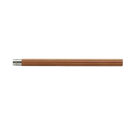 SET 5 MATITE GRAF 118645 FABER-CASTELL