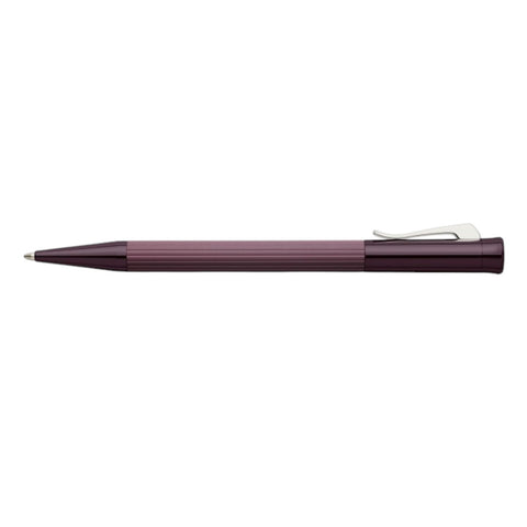 SFERA TAMITIO DARK BORDEAUX ART. 141648 FABER CASTELL