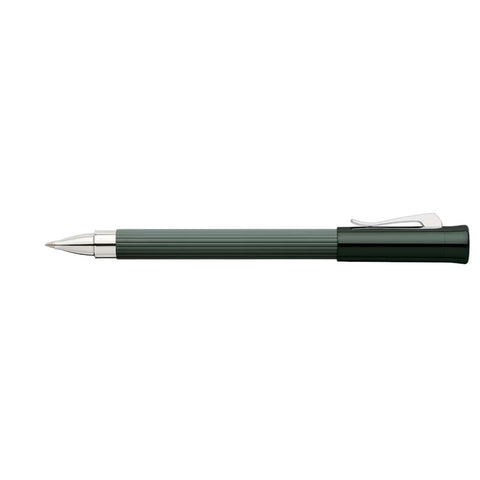 ROLLER TAMITIO DARK GREEN ART. 141686 FABER CASTELL