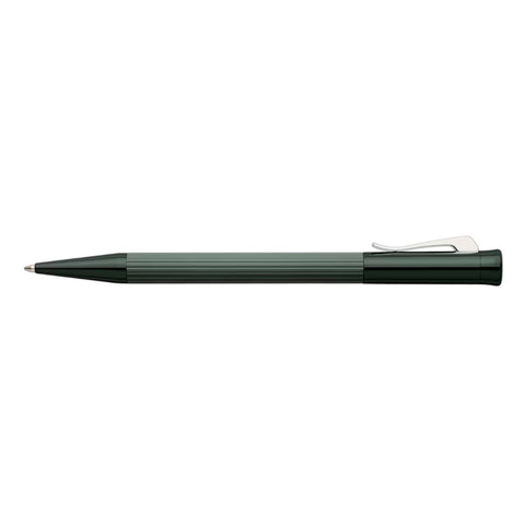 SFERA TAMITIO DARK GREEN ART. 141688 FABER  CASTELL