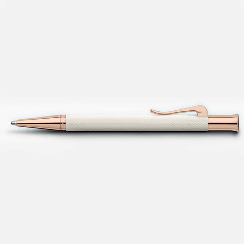 SFERA GUILLOCHE  ART. 145347 CHAMPAGNE BLUSH FABER CASTELL