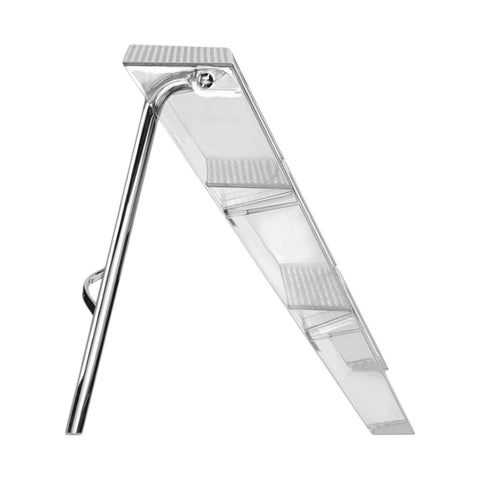 OBERES SCALETTA G7030/70 KARTELL TRANSPARENT