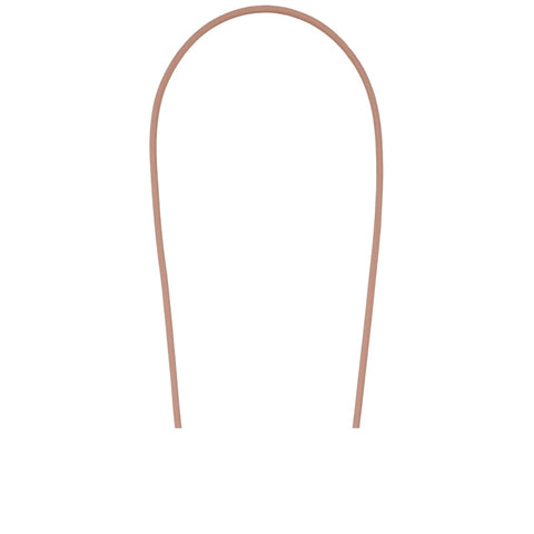 CORDONE PER TELEFONO NOLAN CAMEL FACON CUIR LE318762 LACOQUEFRANCAISE