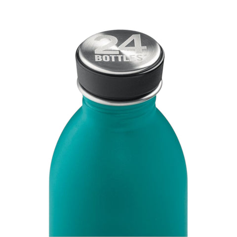 URBAN BOTTLE 500ML STONE ATLANTIC