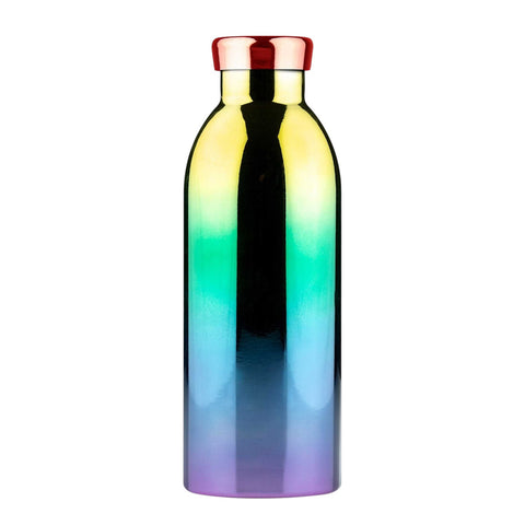 BORRACCIA CLIMA 500 ML SKYBEAU 24 BOTTLES