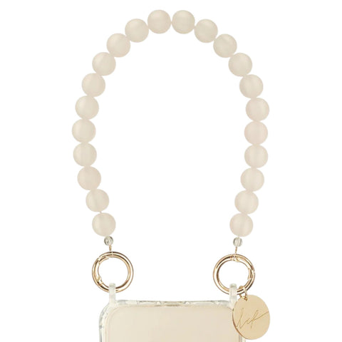 CATENA FLORE ROSE LE312569 LACOQUEFRANCAISE